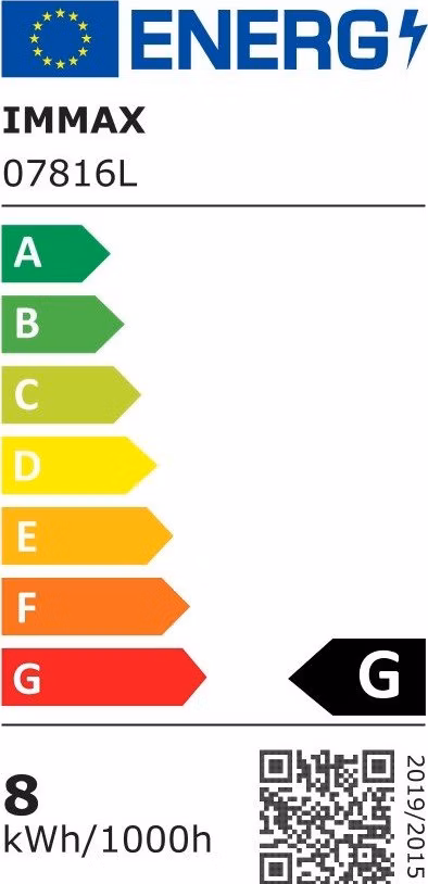 a5aa699611f143ffc5af6e01eacbc7b9