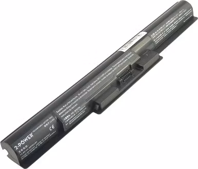 a5af4020dc5d7d51cd8224e4e77997d2