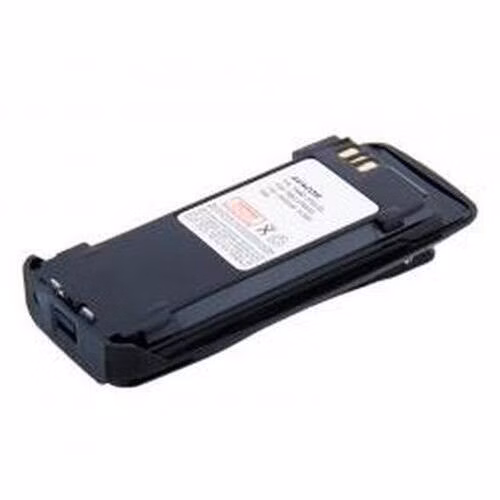 AVACOM Motorola DP3400, DP3600, TRBO XPR6300 Li-Ion 7,5V 2000mAh
