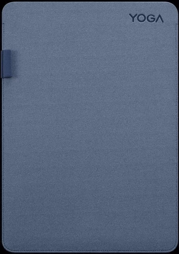 LENOVO 14-inch Laptop Sleeve - puzdro
