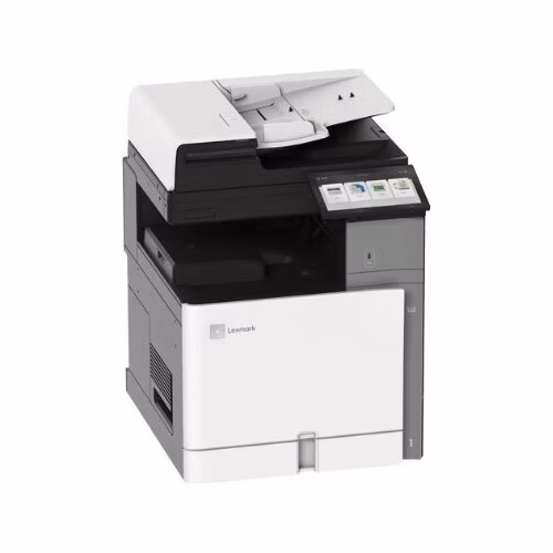 Lexmark CX950se MFP HV EMEA