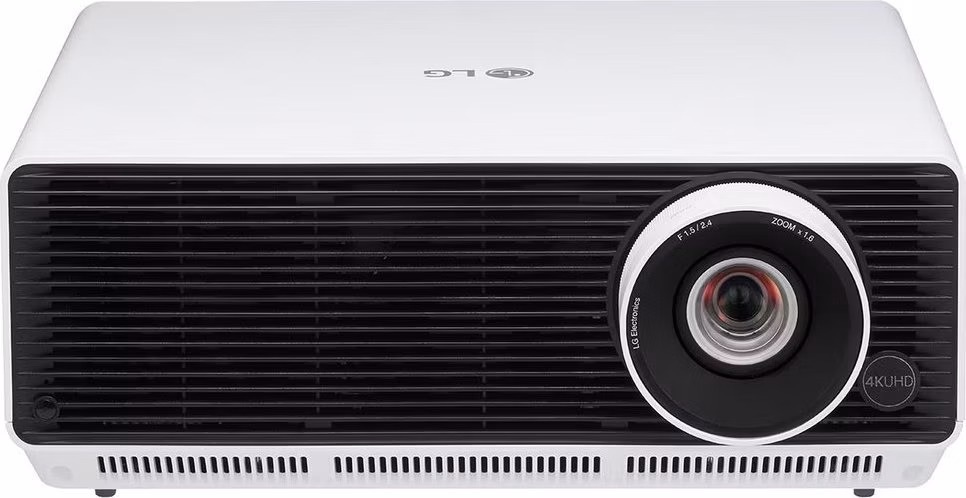 LG projektor BU50RG.AEU
