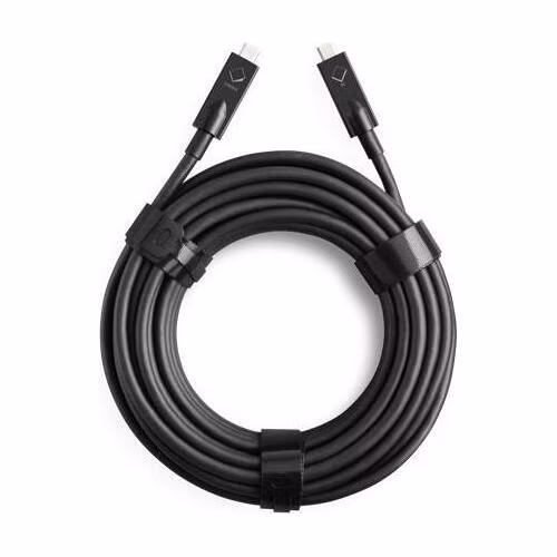 Viewsonic MCB-RS-C10 - 10m USB-C kabel pro TeamJoin™ TRS10