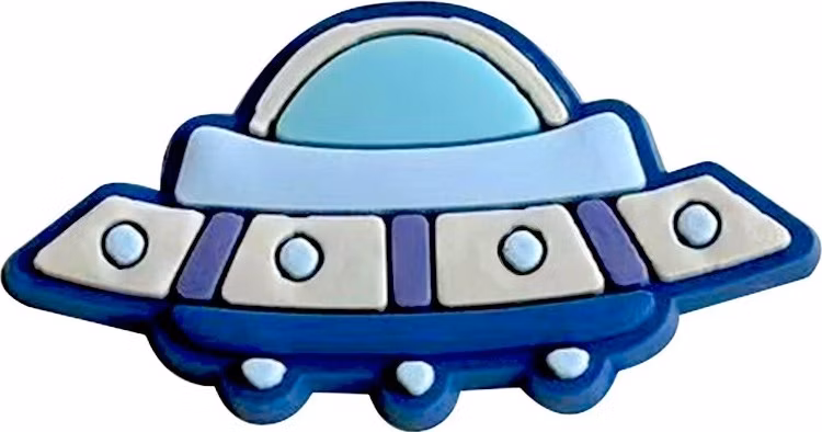 a5e167ef965cf262c6d5aa6b878d3f63