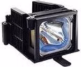 Acer H6815BD/P1557i/P1557Ki/H6555BDi/H6555BDKi/H6555ABDKi/H6536FHi/H6543Zi/H6545Ki/P1657Ki/X1529HP/X1529HK/H6543BD Lampa