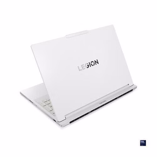 Lenovo Legion 7 16IAX10H Ultra9 275HX/32GB/SSD2TB/16" WQXGA/OLED/až1100nitů/RTX5070 8GB/bezADPT/3r OnSite/bez OS/bílá