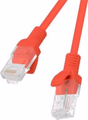 a5f9fdfd8dfaca4891e860bedad0c170