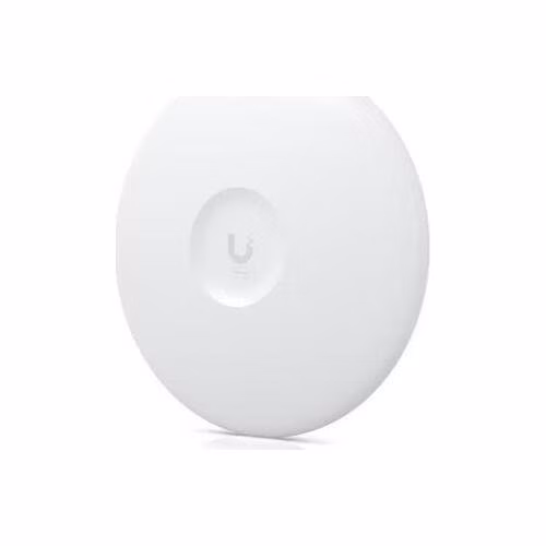 Ubiquiti Wave-Pro - UISP Wave Pro