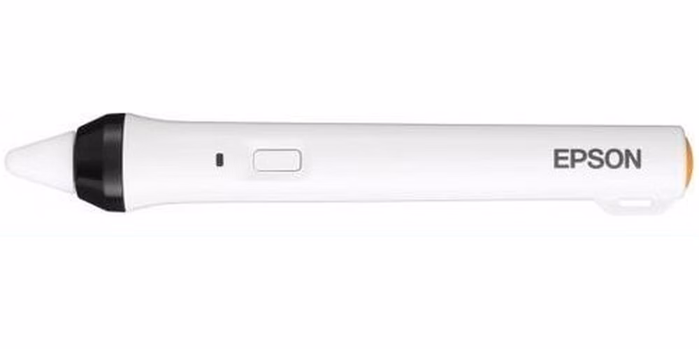 EPSON Interaktivní pero - ELPPN04A oranžové pro projektory EB-1420/1430/575/585/595