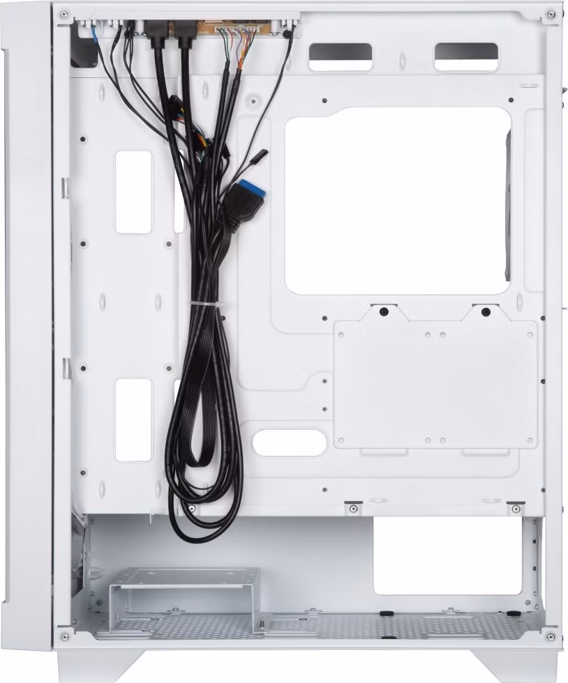 a619c192dc7974bcfd9b878e25074356