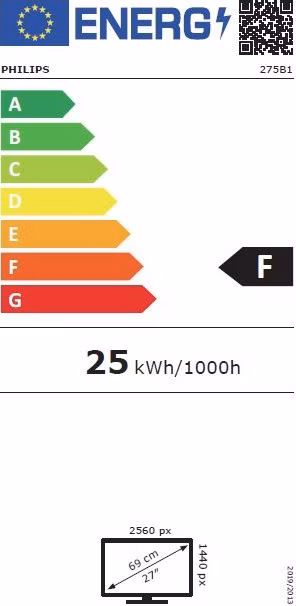 a61fc1aa4391e88c07cc2da2461c1e6b