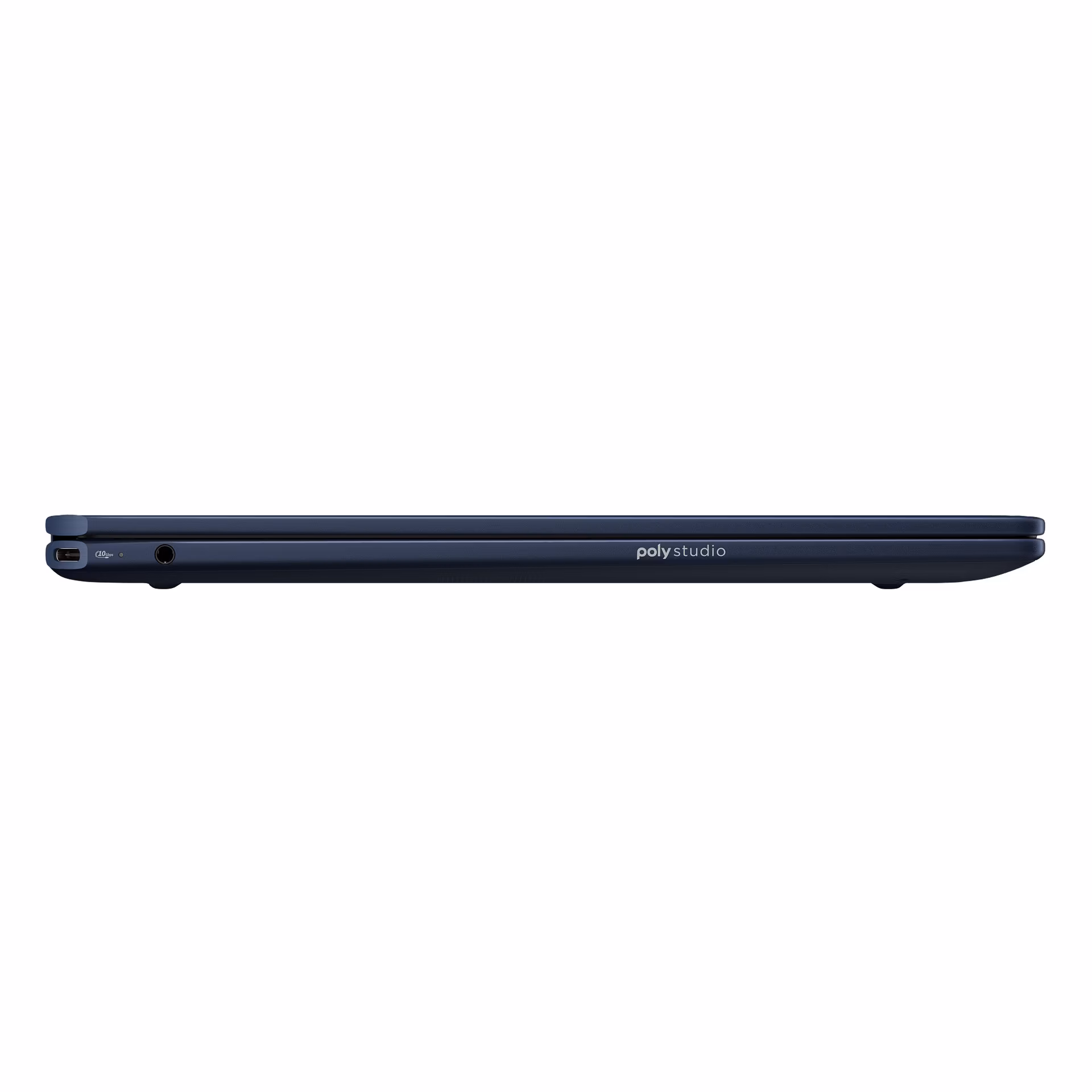 NTB HP OmniBook Ultra Flip 14-fh0434nc,Ultra 9-288V, Touch/14.0 2.8K OLED,32GB DDR5,2TB,Win11 Pro, 2Y onsite