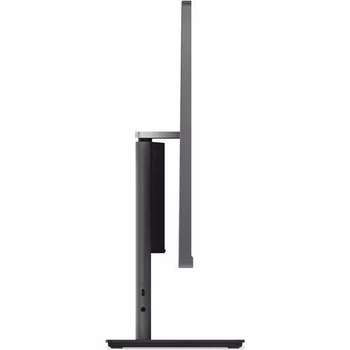 Lenovo TC neo 50a AIO, Ultra 7 256V, 27.0˝ 1920x1080/Touch, UMA, 16GB, SSD 512GB, W11Pro, 3y OS