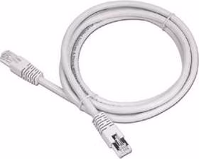 GEMBIRD Eth Patch kabel cat5e UTP 20m - PP12-20M