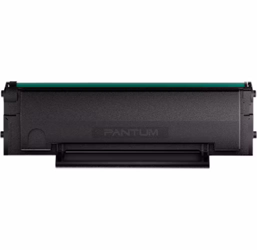 Pantum toner TL-2310H, black, 1 600 str.