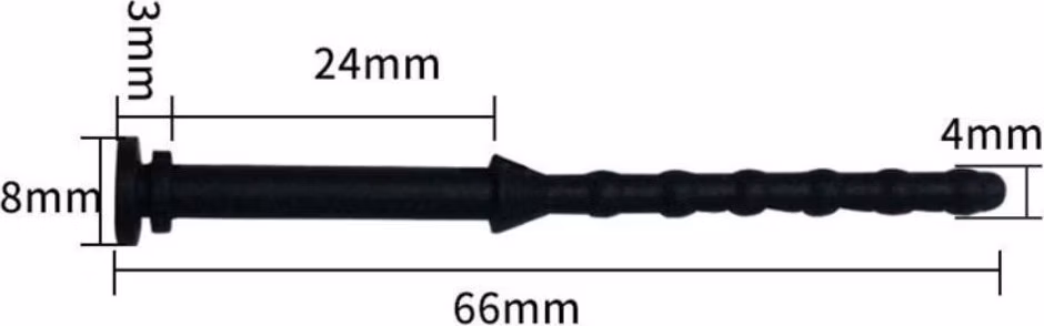 a62f08fc985cdf70602943e9ed98b6a3