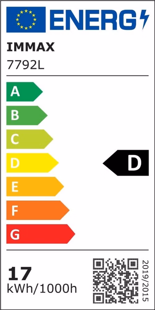 a63d9130c6f4b5b2e9ae7438c5158caa