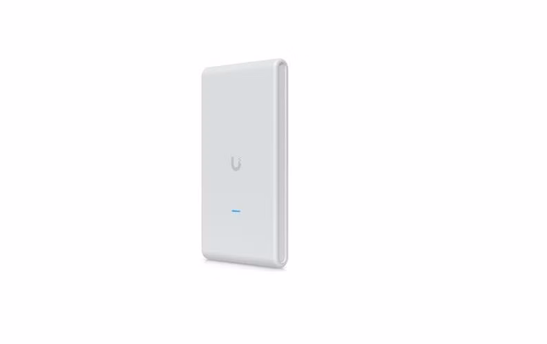 Ubiquiti UniFi U6 Mesh Pro, U6-Mesh-Pro