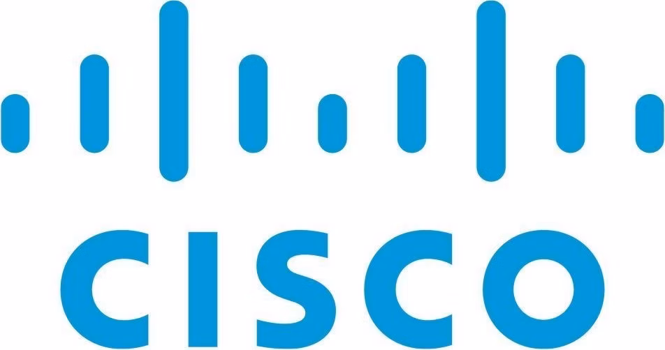 Elektronicky: Cisco C9200L DNA Essentials, 48-port, 5 Year Term license