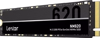 a65dc31f7914b36cbcecfcd522e4d010
