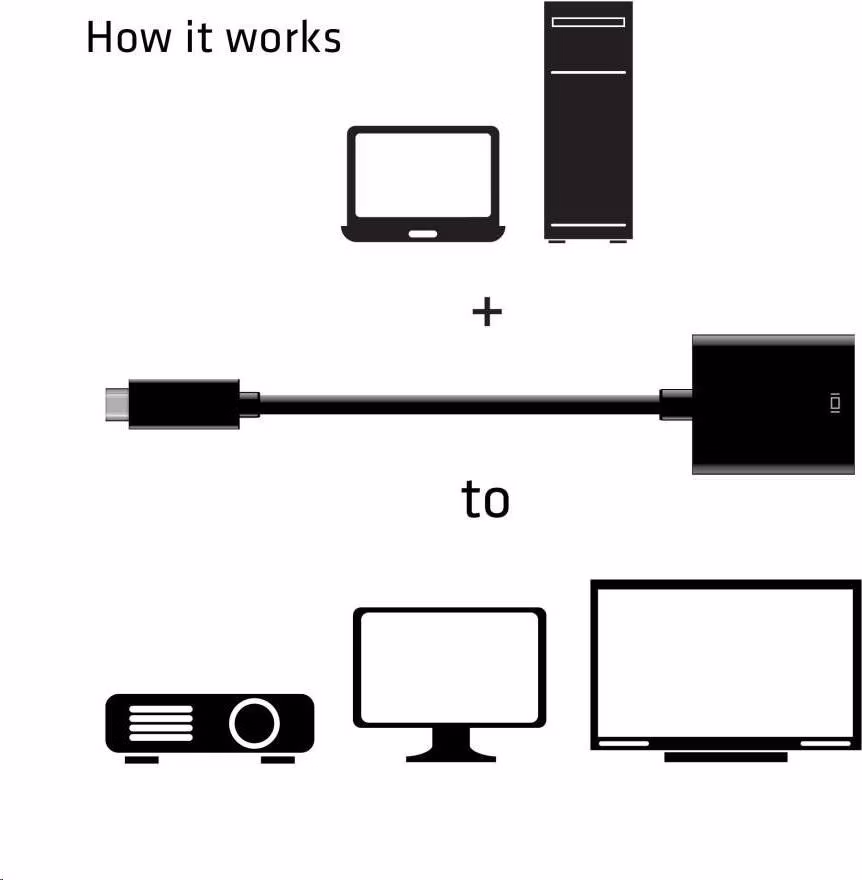 a6630ddfd01f7ea8b49319b432e2e13f