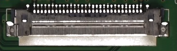 a67242a6bc62fea28ecd33f7d9ff8a63
