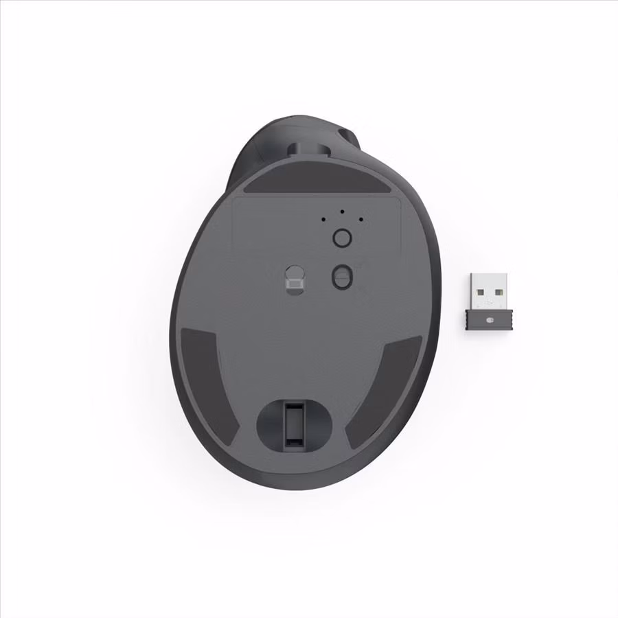 a6813e4efc5ceeabd542b1002e94c71d