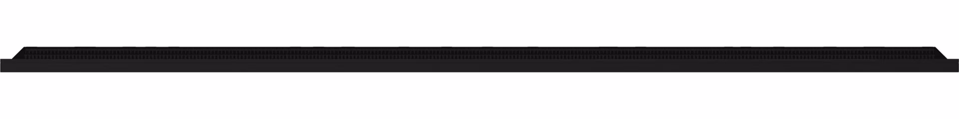65" iiyama LH6560UHS-B2AG:VA,4K UHD,Android,24/7