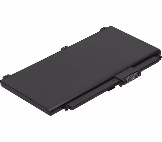 HP CD03XL battery ProBook 650 G4 3 ?lánková Baterie do Laptopu 11,4V 4212mAh