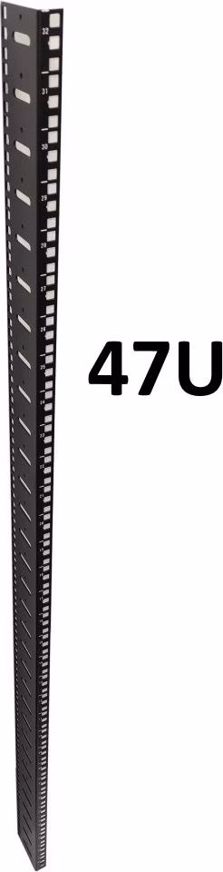a6893adf00318df9062a88e82527a30b