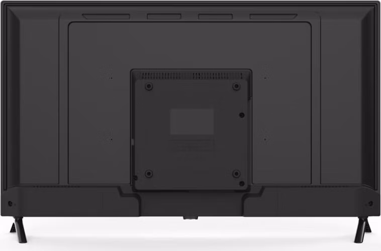 CHiQ L40G5W TV 40", FHD, klasická TV, ne-smart, Dolby Audio