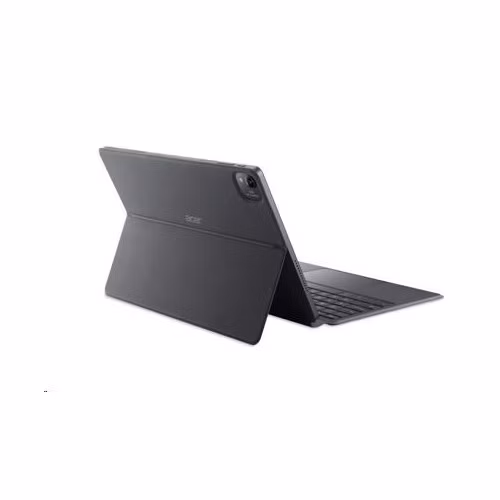ACER Tablet Iconia Duo S12 (S12-11M-M6CN),Helio D7400,12.2"OLED,8GB,256GB UFS,Android 16,Black