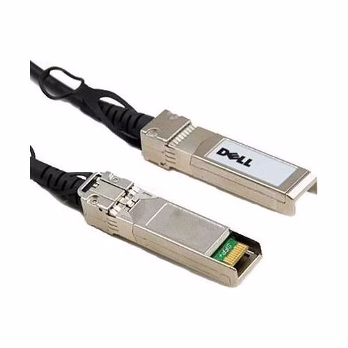 DELL 6G SAS CableMINI to HD 2M Customer Kit