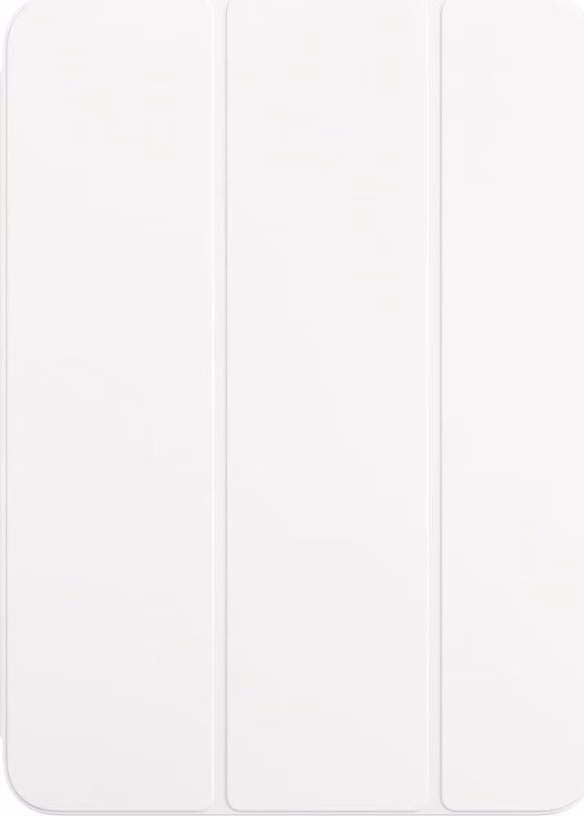 Apple Smart Folio for iPad (10th generation) - White
