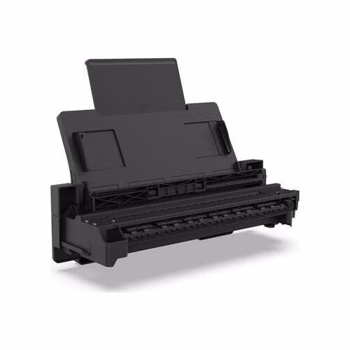 HP Automatický podavač listů pro tiskárny HP DesignJet T200/T600