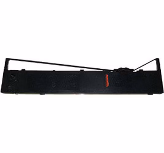 Armor kazeta kompatibilní s Epson LQ 690 C13S015610 černá