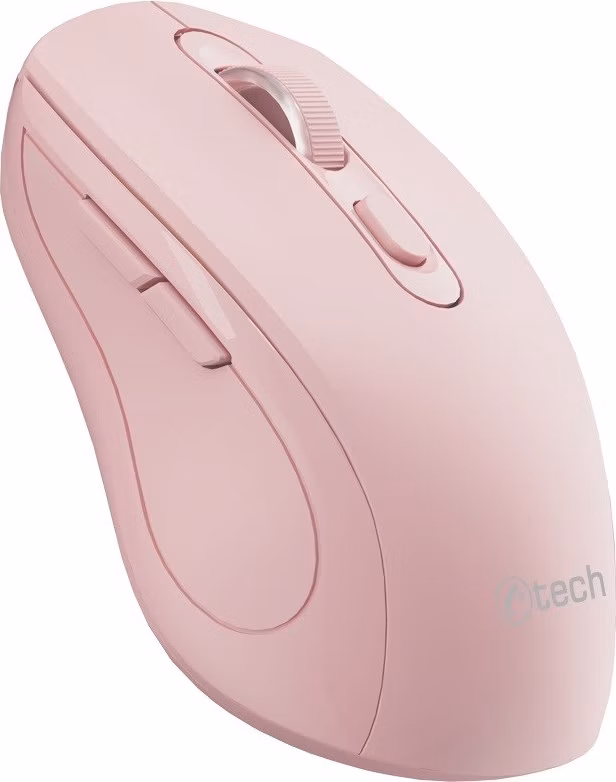 a6e48570f5b1d21ac127d7b73f81ecee