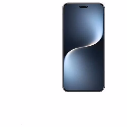 Honor Magic7 Pro 5G 12/512GB DS Black EU