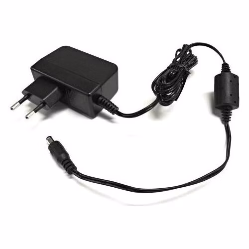 Yealink Síťový adaptér 5V DC, 2A pro SIP-T29G, T46S (G), T48S (G), T4xU, T56A, T57W,T58A (V), EXP50, SNOM D3, D7