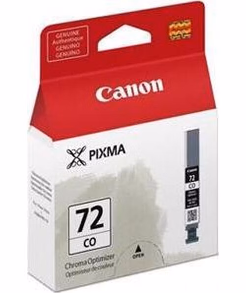 Canon cartridge PGI-72 CO (PGI72CO) / Chroma Optimiser / 14ml