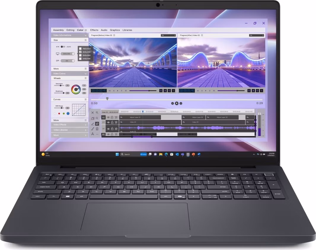 a7073500e7ca44348607cc372ff83b3b
