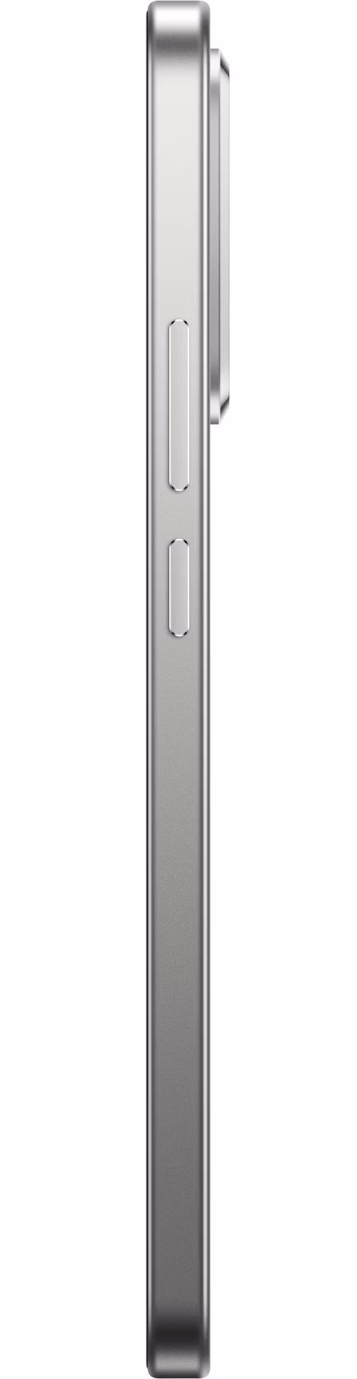Xiaomi 15T/12GB/512GB/Gray