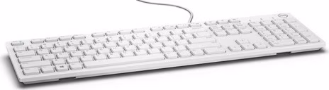 a726162cea68ac3b8bfeda4caba31de2