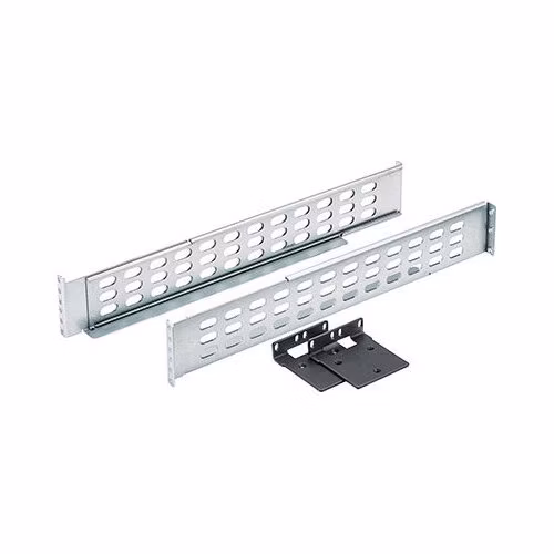 APC Smart-UPS SRT 19" Rail Kit for SRT 1/1.5/2.2/3kVA
