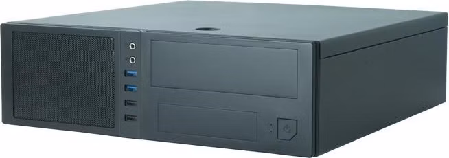 a733df4e9bcad264dca47da39aec88d4