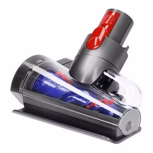 Solight hubice s kónickým kartáčem pro Dyson V11, V15, Outsize