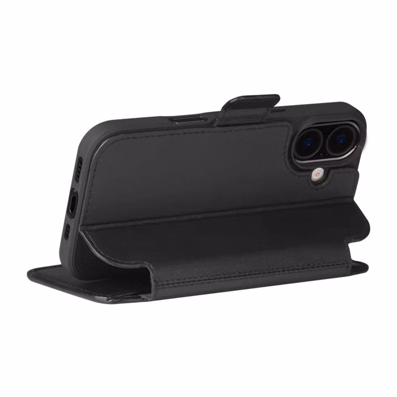 a74b0b27205aceb3891facb4199bcf4c