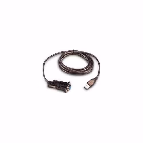 Honeywell USB-RS232 (FDB9) adaptér s káblom 1,8 m