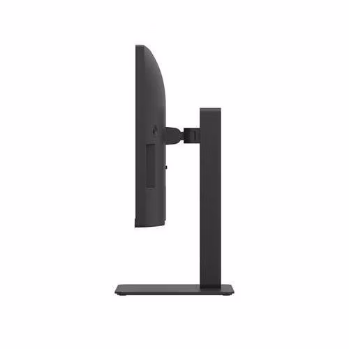 LG 27BA54QB-T 27"W IPS 2560x1440 5ms 5 000 000:1 350cd DP HDMI USB-C pivot repro