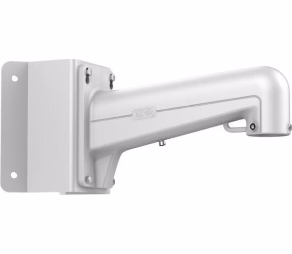 HIKVISION držák pro kameru DS-1602ZJ-corner/ kompatibilní s kamerami 4 inch PTZ